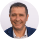 Alain LARATTA