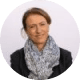Alexandra PICARD