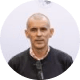 Arnault LARRIEU