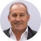 Bruno LE BRAS