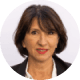 Carole ROUVEURE