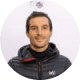 Christian VITET
