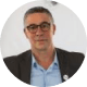 Christophe AUVRAY