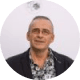 Daniel QUESSU