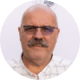 Éric DUPUIS