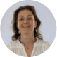 Florence PIZEL
