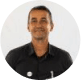 Michel GONOT