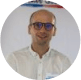 Romain DIDIER