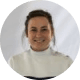Sophie BROCHER