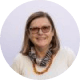 Véronique BLONDEL