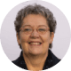 Véronique TISON