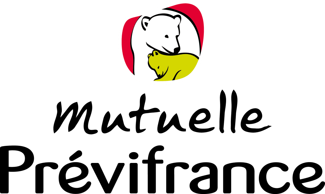 Partenaire mutuelle Prévifrance