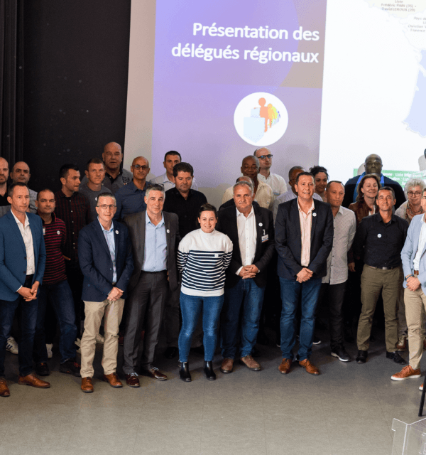 Syndicat group